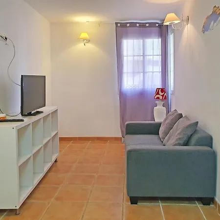 Appartement Turquesa La Carihuela